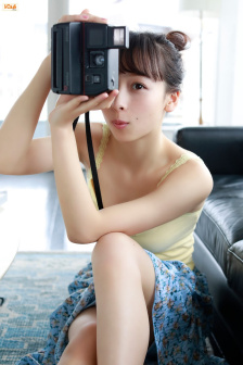 蝙蝠侠黑暗骑士归来